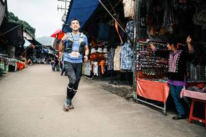 BIB: 
                            <button type="button" onclick="openModal(25546661)" class="btn btn-primary btn-sm float-right btn-popup" data-toggle="modal" data-target=".modal-high-quality">
                        <i class="fas fa-shopping-cart"></i> Add to Cart
                    </button>
                                            <button type="button" onclick="isThisMe(25546661, true)" class="btn btn-success btn-sm float-right btn-popup btn-isme hidden" data-toggle="tooltip" data-placement="bottom" title="นี่คือรูปของคุณใช่ไหม คลิกที่นี่เพื่อเอาเข้าอัลบั้ม">
                        <i class="fas fa-plus"></i> Add to album
                    </button>
                    <button type="button" onclick="isThisMe(25546661, false)" class="btn btn-warning btn-sm float-right btn-popup btn-isnotme hidden">
                        <i class="fas fa-ban"></i> Remove from album
                    </button>